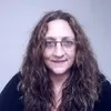 Pamela Simpson