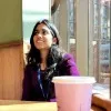Rishika Jain