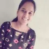 Bharathi Upputuri
