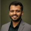 Shivam Parab