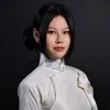 Jiaqi Zhang