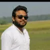 Amarjit Singh