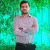 Sagar Ganiger