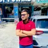 Saad Ansar