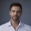 Mark Wilson