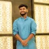 Saurabh Joshilkar