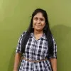 Renuka Kapse
