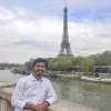 AKHILESH MISRA