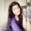 Amruta Thengane
