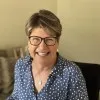 Natalie Seaman