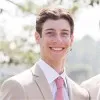Jake Mcilwaine
