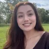 Iman Rahim