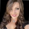 Haley Sargeant