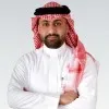 Khalid Alrahmah