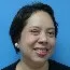 Marilyn Camajalan