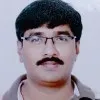 Pijush Kanti Biswas