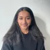 Dia Rahman