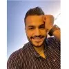 Marwan Shaaban