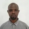 John Kennedy Gachie