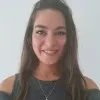 Sigal Segal