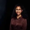 Harshitha Meenakshisundaram