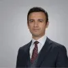 Nofal Jafarov