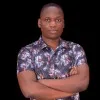 Dickens Otieno Okuyo