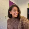 Krismelly Grullon Rojas