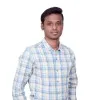 Vikramalakshman Samuthiram
