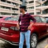Logesh Ramu