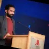 Saqib Hussain