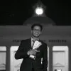Mohit Singh