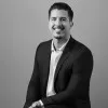Zakaria Salhi