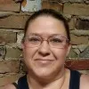 Rachelle York