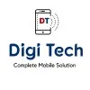 DIGITECH Mobile