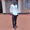 Odhiambo Geofrey