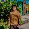 Dinesh Kumar
