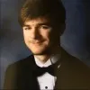 Chris Kearns