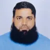 Mohammad Rehan Raza