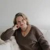 Jamie Rapavy