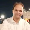 Atul Mishra