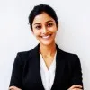 Bhawna Sharma