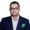 Amit Deshpande