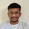 Suraj Dombale