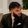 Abdallah