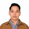 Denmar Madriaga