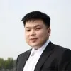 Jason Chen