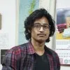 Yash Raj