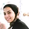 Aya Amr