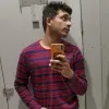 Abhishek Vayam